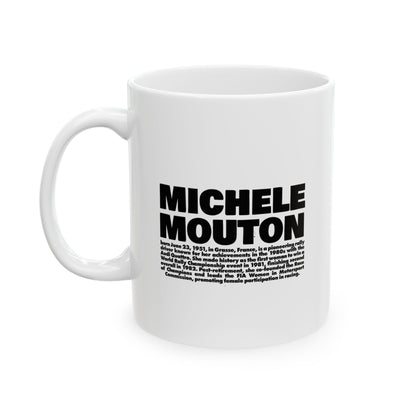 TAZA QUATTRO