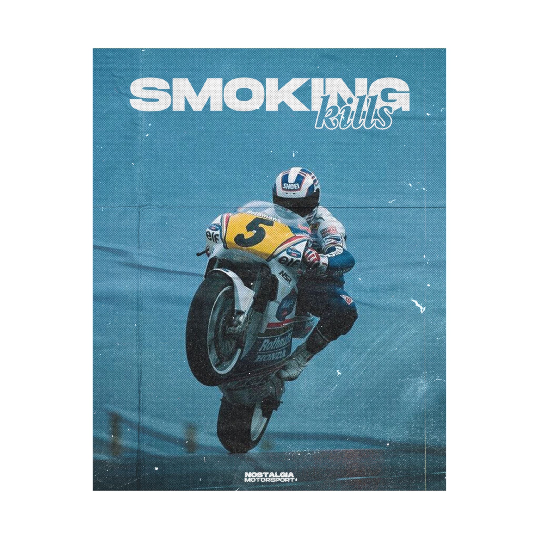 Moto SK
