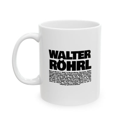 TAZA LANCIA 037