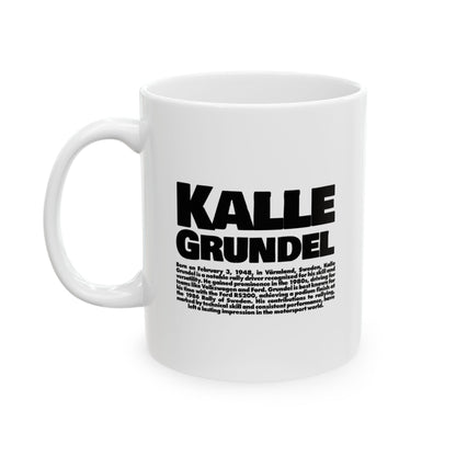 Taza RS200
