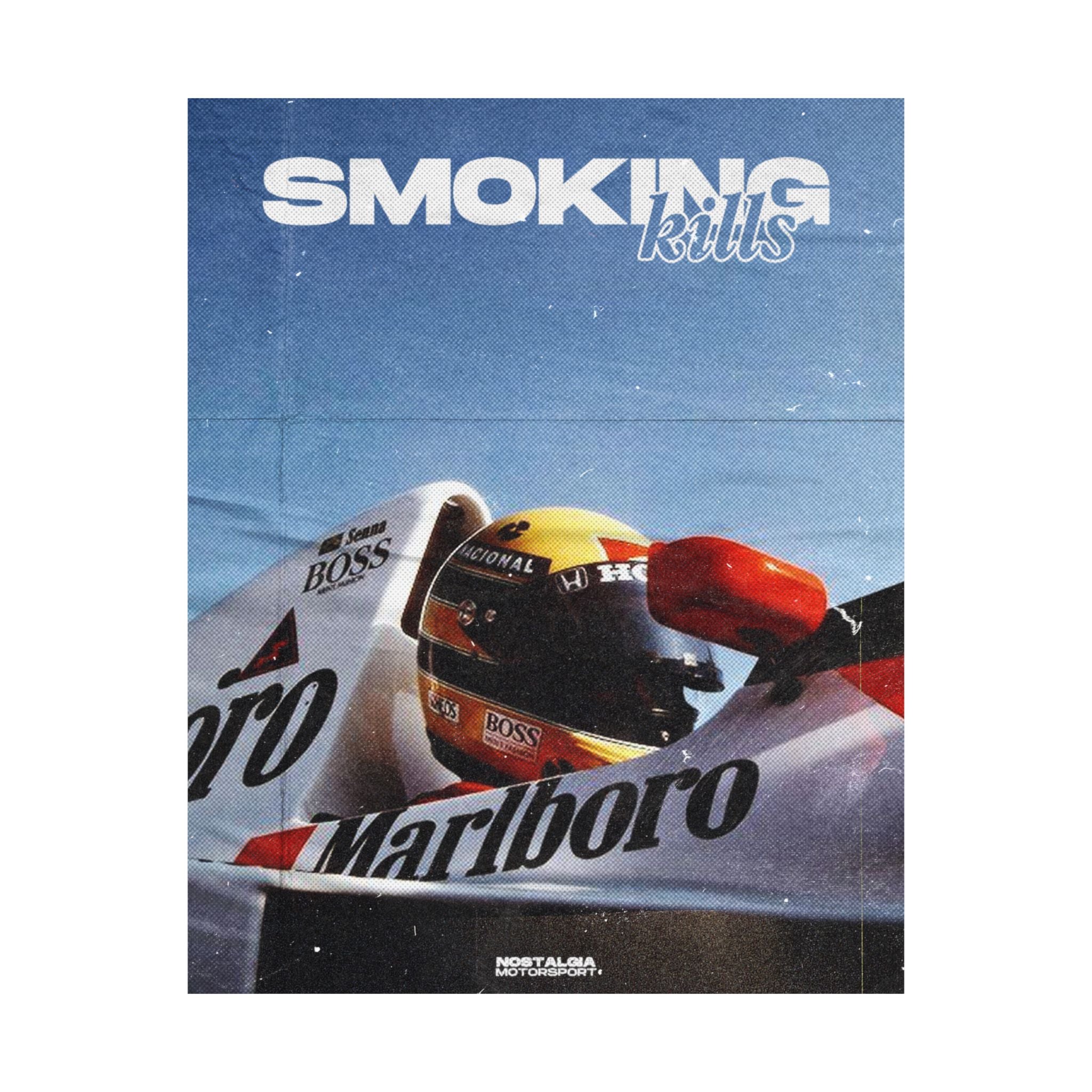 F1 SK