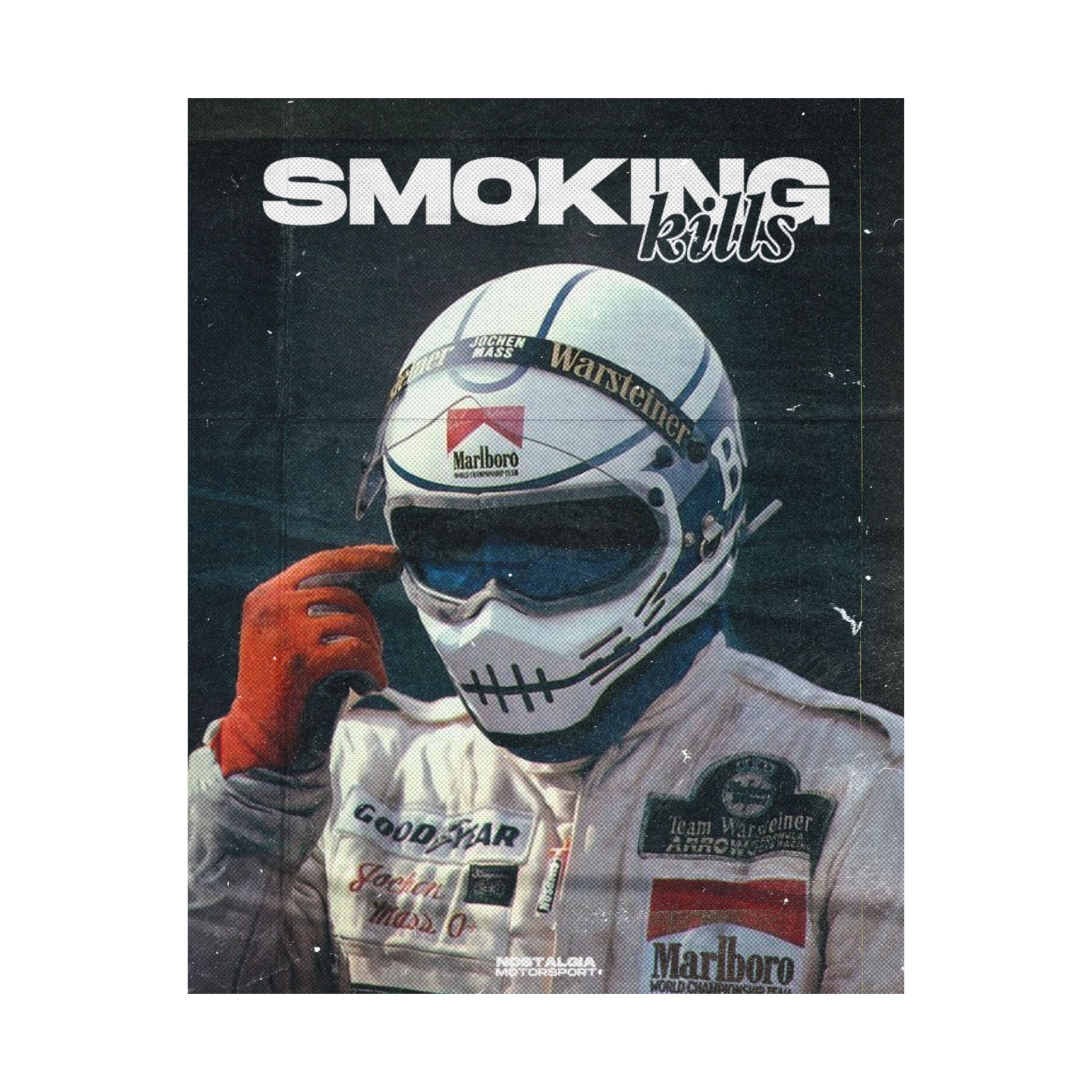 Marlboro SK