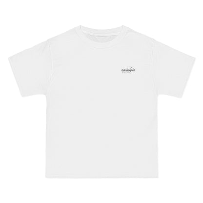 911 TEE