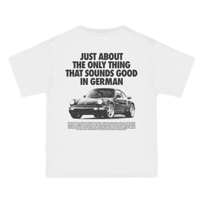 911 TEE