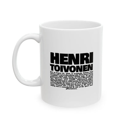 TAZA DELTAS4