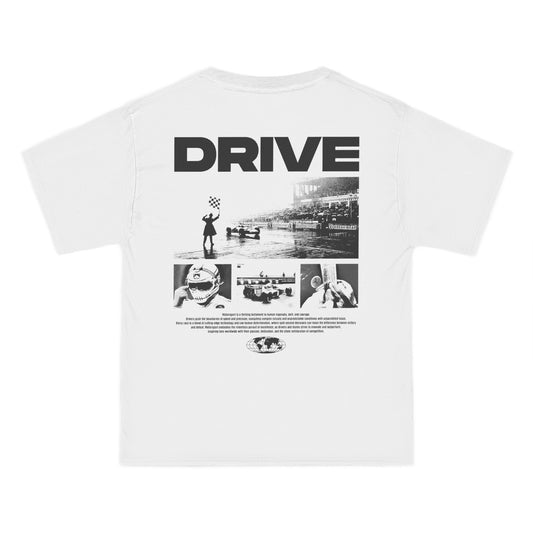 DRIVE TEE